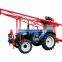 Farmland Irrigation Water Well Drill Machine Drilling Equipment