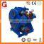 OEM Supplier GH Series Hose Squeeze industrial Peristalting Pump