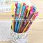 school kids mechanical pencil stationary back to school supplier