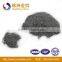 -20~+30/-30~+40/-40~+60/-60~+80 mesh cast tungsten powder alibaba whosale