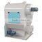 Newly design 15tpd sweet corn processing machines for corn grits and flour