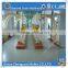Automatic Mini Corn/Maize/Wheat Flour Milling Machine