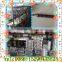 Oil raw material CLOTH BAGS FOR Hydraulic Oil Press Machine