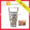 Automatic bag packing machine for almond/ bitter apricot kernel weighing packing machine