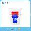 delivery on time quality guaranteed cold paper cup