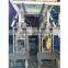 Single Nozzle P.V.P.E Pneumatic Valve Bag Packing Machine