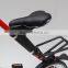 mini cooper folding bike bicycle brand new