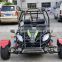JLA-98 Hot Selling Go Kart 2017 New Model