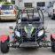JLA-98 Racing Go Kart