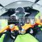 2017 new big power 3000W electric motorcycle/ bike/ with Lifepo4 battery