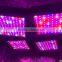 Top Rated ETL Listed Marshydro 1600 Grow LED Lights Full Spectrum LED Grow Light For Indoor Hydroponics Vertical Systems