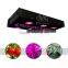 900W WIFI Control Grow Light for Growing Plants