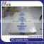 Plastic Printing Polyethylene Film For mattress surface packing