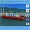 Hot Sale High Quality 20inch Cutter Suction Dredger