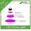 LED Grow Light 12W 54W Plant Grow Lights E27 Growing Bulbs For Garden Greenhouse and Hydroponic Full Spectrum Growing Lamps
