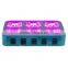 equal 1000 watt hps grow lights 360watt led grow light best for greenhouse
