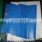 Silage cover(white/black or silver/black plastic covers)