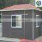 Canadian Prefabricated House China Prefabricated House Cheap Prefabricated House