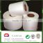 100% virgin pp spunbonded nonwoven fabric for medical and hygiene:such as baby diaper,surgical cap,mask,gown