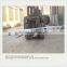 Block Truss Wire Mesh