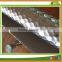 High Quality Laminated Heatseal Aluuminum Foil Bubble Foil Insulation