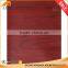 Manufacturer wood grain pvc self adhesive decorative pvc film for furniture