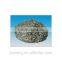TV tube coating crystalline natural flake graphite powder