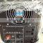 2500W/48Vdc, 3000W/48Vdc 2015 New off grid solar inverter