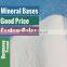 Poultry DCP Dicalcium Phosphate 18% Price