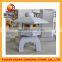 Outdoor japanese stone lantern,garden led lanterns,stone pagoda statues
