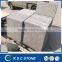 Chinese rosa red granite new g664 slab wholesale