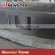Granite Cheap Price High Quality Salt And Pepper Granite Countertop