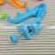 Good Quality Wholesale Storage Hooks and Clips