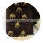 Non-slip Design Soft Animal Floor Socks With Cute 3D Animial