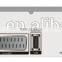 Factory Cheap Price Combo Receiver DVB-T2 DVB-S2 TV Decoders With Wifi