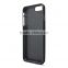 New Model 100% Real Carbon Fiber TPU Phone Case For iPhone 7