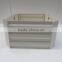 steel garden bed galvanized garden raised bed steel garden bed vegetable garden fence