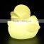 bar led table lamp toy/ fashion and popular led table lamp for baby toy