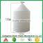 Food grade plastic water tank hot sale from China