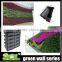 SL-XQ3319 Vertical home garden decorations planters garden decorations