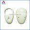high precision ABS plastic rapid prototype