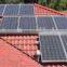 2kw Solar System