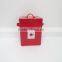Specializing in the production of Laundry detergent box
