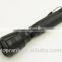 TOPRANK Multifunctional led torches high power for wholesales.Heavy duty flashing light, torch LED