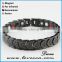 2017 health power energy germanium bio magnetic bracelet for men