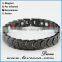 2017 health power energy germanium bio magnetic bracelet for men