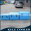 Free Outdoor Keeping Cold Rotomolded Durable Cooler custom styrofoam coolers
