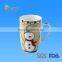 13oz promotional bulk wholesale ceramic cheap christmas mugs