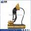 Gautama Buddha Hand Sculptures Statues