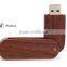Real Capacity 2GB 4GB 8GB 16GB 32GB 64GB Wood Custom Bulk 1GB USB Flash Drive